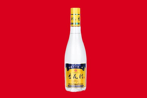 荆门杏花村回收.jpg