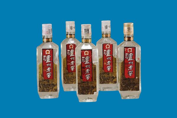 荆门回收泸州老窖.jpg