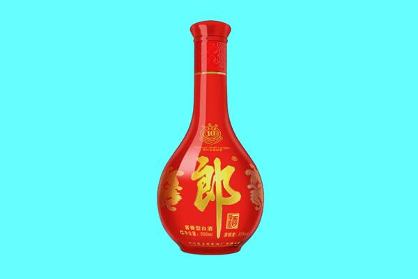 荆门郎酒回收.jpg