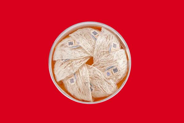荆门燕窝回收.jpg