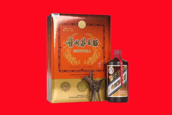 荆门回收30年茅台酒.jpg