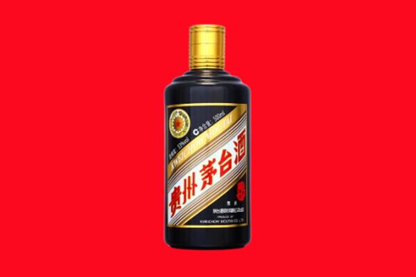 荆门回收单瓶茅台酒.jpg